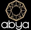 logo Sergio Braggio Abya