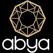abya logo