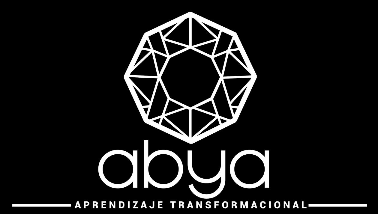 Abya logo