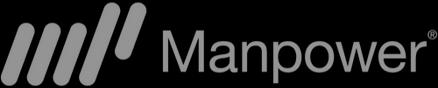 Manpower