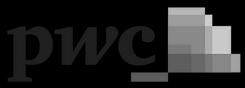 PWC